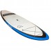 Vanhunks Impi Epoxy SUP